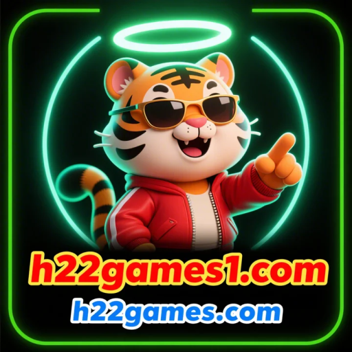 h22games.com